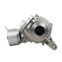 Standard Turbo Charger for Citroen C4, C5 & Peugeot 308, 407, 508 DW10C TED4 2.0L 9677062780 - SpeedUpPerformance