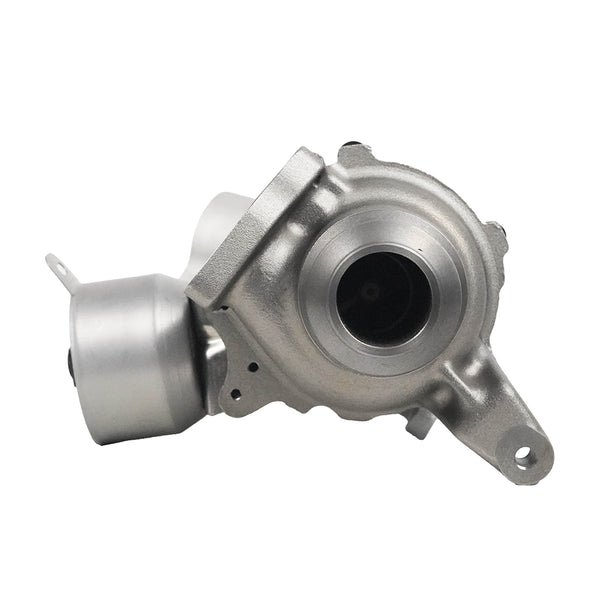 Standard Turbo Charger for Citroen C4, C5 & Peugeot 308, 407, 508 DW10C TED4 2.0L 9677062780 - SpeedUpPerformance