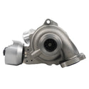 Standard Turbo Charger for Ford Mondeo / Focus / Kuga 2.0L TDCi Duratorq GTB1449 9M5Q6K682BB 806498 - SpeedUpPerformance
