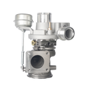 Standard Turbo Charger for Abarth, Alfa Romeo Mito, Fiat 500X / Bravo / Punto Evo, Jeep Renegade Sport, Lancia Delta 1.4L MultiAir 812811 - SPEEDUPPERFORMANCE