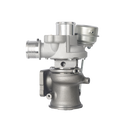 Standard Turbo Charger for Abarth, Alfa Romeo Mito, Fiat 500X / Bravo / Punto Evo, Jeep Renegade Sport, Lancia Delta 1.4L MultiAir 812811 - SPEEDUPPERFORMANCE