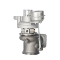 Standard Turbo Charger for Abarth, Alfa Romeo Mito, Fiat 500X / Bravo / Punto Evo, Jeep Renegade Sport, Lancia Delta 1.4L MultiAir 812811 - SPEEDUPPERFORMANCE