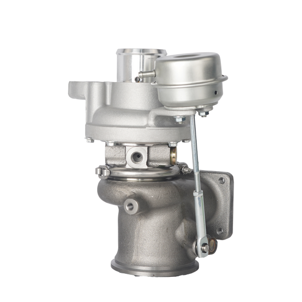 Standard Turbo Charger for Abarth, Alfa Romeo Mito, Fiat 500X / Bravo / Punto Evo, Jeep Renegade Sport, Lancia Delta 1.4L MultiAir 812811 - SPEEDUPPERFORMANCE