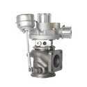 Standard Turbo Charger for Abarth, Alfa Romeo Mito, Fiat 500X / Bravo / Punto Evo, Jeep Renegade Sport, Lancia Delta 1.4L MultiAir 812811 - SPEEDUPPERFORMANCE