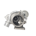 Standard Turbo Charger for Abarth, Alfa Romeo Mito, Fiat 500X / Bravo / Punto Evo, Jeep Renegade Sport, Lancia Delta 1.4L MultiAir 812811 - SPEEDUPPERFORMANCE