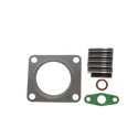 Standard Turbo Charger for Abarth, Alfa Romeo Mito, Fiat 500X / Bravo / Punto Evo, Jeep Renegade Sport, Lancia Delta 1.4L MultiAir 812811 - SPEEDUPPERFORMANCE