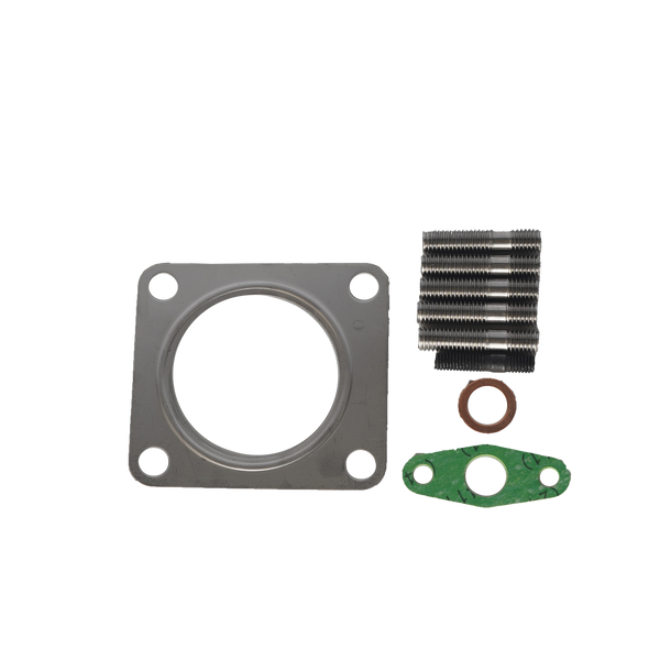 Standard Turbo Charger for Abarth, Alfa Romeo Mito, Fiat 500X / Bravo / Punto Evo, Jeep Renegade Sport, Lancia Delta 1.4L MultiAir 812811 - SPEEDUPPERFORMANCE