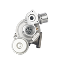 Standard Turbo Charger for Abarth, Alfa Romeo Mito, Fiat 500X / Bravo / Punto Evo, Jeep Renegade Sport, Lancia Delta 1.4L MultiAir 812811 - SPEEDUPPERFORMANCE