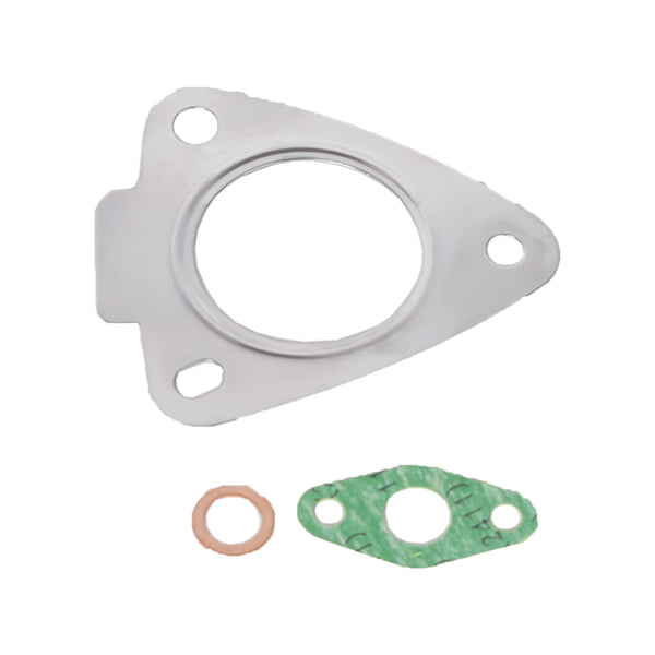Standard Turbo Charger for Ford Transit 2.0L EcoBlue GK2Q-6K682-BB 838417 - SpeedUpPerformance