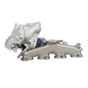Standard Turbo Charger for Nissan Navara D23 NP300 2.3L YS23DDTT High Pressure 846016 14410-7570R - SpeedUpPerformance