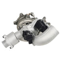 Standard Turbo Charger for Audi A4 & A5 1.8L & 2.0L TFSI 9VA08 06L145701L - SpeedUpPerformance