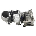 Standard Turbo Charger for Audi A4 & A5 1.8L & 2.0L TFSI 9VA08 06L145701L - SpeedUpPerformance
