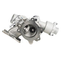 Standard Turbo Charger for Audi A4 & A5 1.8L & 2.0L TFSI 9VA08 06L145701L - SpeedUpPerformance