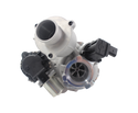 Standard Turbo Charger for Audi A3, S3, TT & VW Golf GTI, Tiguan & Skoda Octavia 2.0L TFSI K03 9VA09 06K145874M - SpeedUpPerformance