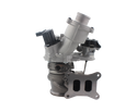 Standard Turbo Charger for Audi A3, S3, TT & VW Golf GTI, Tiguan & Skoda Octavia 2.0L TFSI K03 9VA09 06K145874M - SpeedUpPerformance