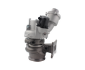 Standard Turbo Charger for Audi A3, S3, TT & VW Golf GTI, Tiguan & Skoda Octavia 2.0L TFSI K03 9VA09 06K145874M - SpeedUpPerformance