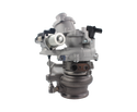 Standard Turbo Charger for Audi A3, S3, TT & VW Golf GTI, Tiguan & Skoda Octavia 2.0L TFSI K03 9VA09 06K145874M - SpeedUpPerformance