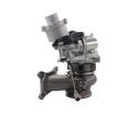 Standard Turbo Charger for Audi A3, S3, TT & VW Golf GTI, Tiguan & Skoda Octavia 2.0L TFSI K03 9VA09 06K145874M - SpeedUpPerformance