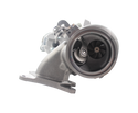 Standard Turbo Charger for Audi A3, S3, TT & VW Golf GTI, Tiguan & Skoda Octavia 2.0L TFSI K03 9VA09 06K145874M - SpeedUpPerformance