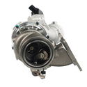 Standard Turbo Charger for Audi A3, S3, TT & VW Golf GTI, Tiguan & Skoda Octavia 2.0L TFSI K03 9VA09 06K145874M - SpeedUpPerformance
