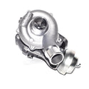 Standard Turbo Charger for Mitsubishi 4WD Triton MN / Challenger PB/PC 4D56 2.5L 1515A170 - SpeedUpPerformance