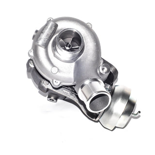 Standard Turbo Charger for Mitsubishi 4WD Triton MN / Challenger PB/PC 4D56 2.5L 1515A170 - SpeedUpPerformance