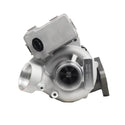 Standard Turbo Charger for Mercedes-Benz Vito / Sprinter / C-Class / E-Class / G-Class 2.2L OM651 VV20 A6510902780 - SpeedUpPerformance