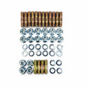Exhaust Manifold Stud Kit for Ford Falcon XR6 | XR6T BA / BF / FG / FG-X 4.0L Barra - SpeedUpPerformance