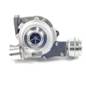 Standard Turbo Charger for Suzuki Grand Vitara 1.9L F9Q GTA1746 760680 - SpeedUpPerformance