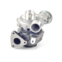 Standard Turbo Charger for Suzuki Grand Vitara 1.9L F9Q GTA1746 760680 - SpeedUpPerformance