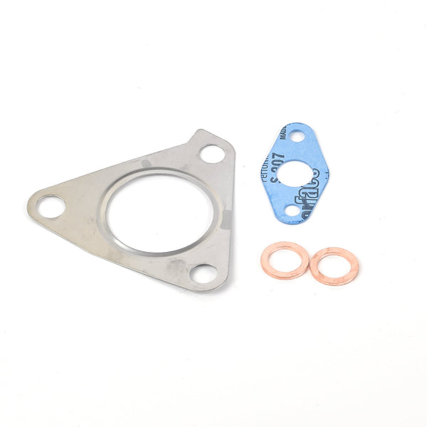 Standard Turbo Charger for Suzuki Grand Vitara 1.9L F9Q GTA1746 760680 - SpeedUpPerformance