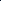 Cct logo stg1