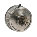 Stage 1 V2 High-Flow Turbo Core for Toyota Hilux, Prado & Hiace 3.0L 1KDFTV 30110 30150 30160 - SpeedUpPerformance