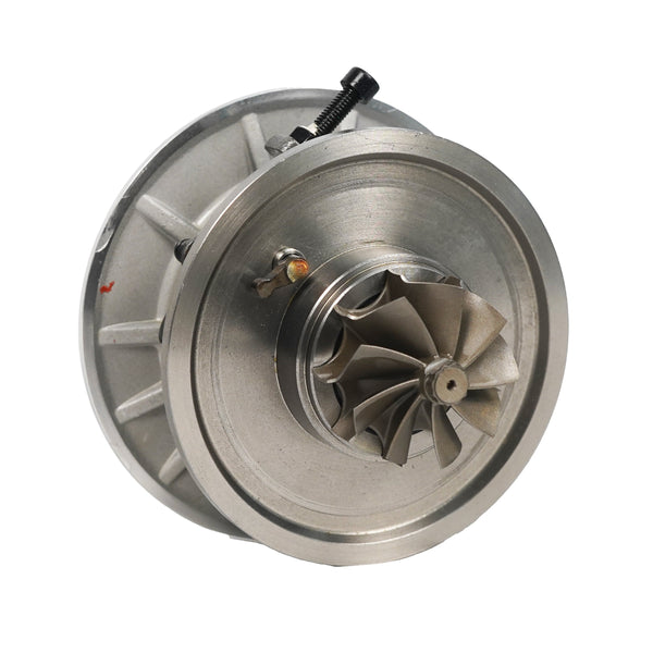 Stage 1 V2 High-Flow Turbo Core for Toyota Hilux, Prado & Hiace 3.0L 1KDFTV 30110 30150 30160 - SpeedUpPerformance