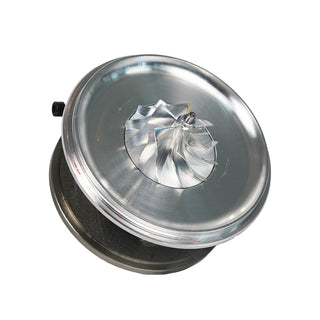 Stage 1 V2 High-Flow Turbo Core for Toyota Hilux, Prado & Hiace 3.0L 1KDFTV 30110 30150 30160 - SpeedUpPerformance