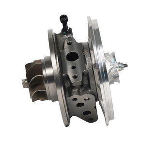 𝐒𝐓𝐀𝐆𝐄 𝟏 V2 High-Flow Turbo Core for Toyota Hilux, Prado & Hiace 3.0L 1KDFTV 30110 30150 30160