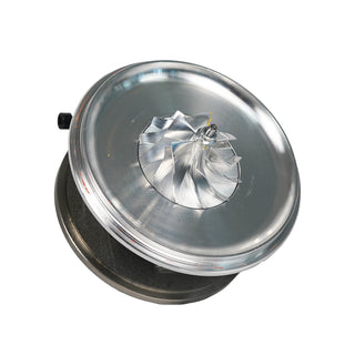 𝐒𝐓𝐀𝐆𝐄 𝟏 V2 High-Flow Turbo Core for Toyota Hilux, Prado & Hiace 3.0L 1KDFTV 30110 30150 30160