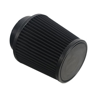 Universal Pod Air Filter - 4"x7" Clamp-On Inverted Tapered (101mm x 178mm) - SpeedUpPerformance