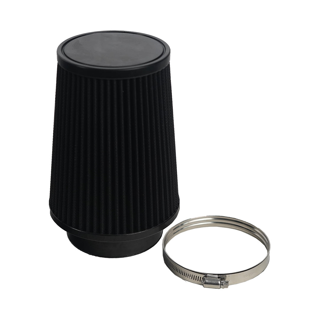 Universal Pod Air Filter - 4