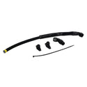 Demon Pro RS Turbo Oil Drain Line Kit for Ford Falcon XR6 BA/BF/FG/FG-X Barra - SpeedUpPerformance