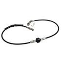 Demon Pro RS Turbo Oil Feed Line Kit for Ford Falcon BA/BF/FG/FG-X & Territory Barra - SpeedUpPerformance