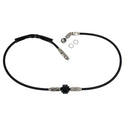 Demon Pro RS Turbo Oil Feed Line Kit for Ford Falcon BA/BF/FG/FG-X & Territory Barra - SpeedUpPerformance