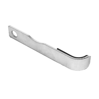 Demon Pro-Series Heater Line Bracket for Ford Falcon FG FGX Barra - SpeedUpPerformance