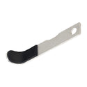 Demon Pro-Series Heater Line Bracket for Ford Falcon FG FGX Barra - SpeedUpPerformance