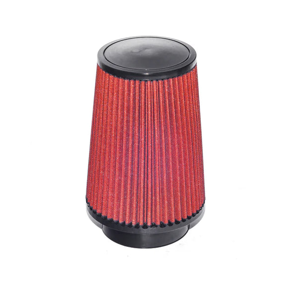 Cold Air Intake Kit for Ford Falcon FG / FG-X 4.0L Barra Turbo engine 4inch intake - SpeedUpPerformance