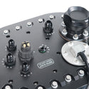 40 Litre Fuel Cell with Triple Pump Internal Surge Tank - SpeedUpPerformance
