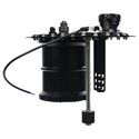 40 Litre Fuel Cell with Triple Pump Internal Surge Tank - SpeedUpPerformance