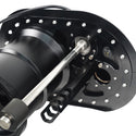 40 Litre Fuel Cell with Triple Pump Internal Surge Tank - SpeedUpPerformance