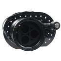 40 Litre Fuel Cell with Triple Pump Internal Surge Tank - SpeedUpPerformance