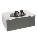 60 Litre Fuel Cell with Triple Pump Internal Surge Tank - SpeedUpPerformance